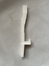 Yamaha Tyros 2, 3, 4, 5