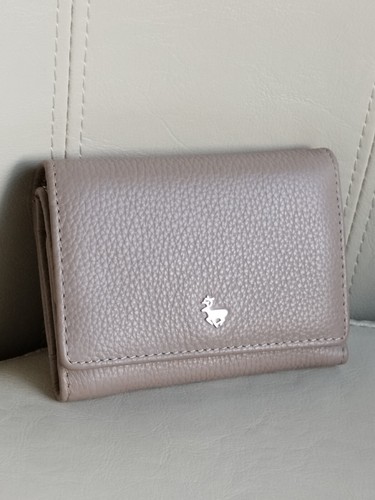 Lloyd baker london designer - london,