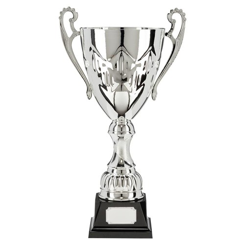 Legacy large cup award - large, 6