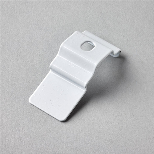 Vertical blind top fix - 4,