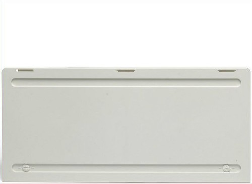 Dometic ls300 winter cover - dometic,