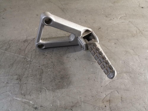 Cagiva mito peg - mito, 8p