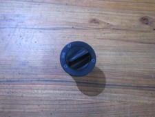 SAAB 9-3 2001 Headlight