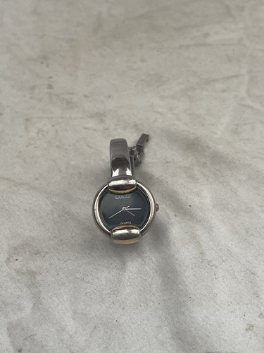 Vintage gucci women - gucci, 1400l
