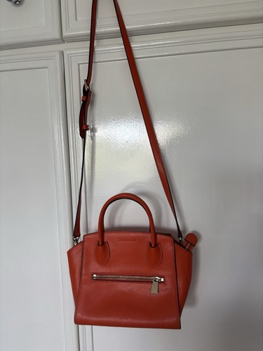 Coccinelle women handbag - coccinelle,