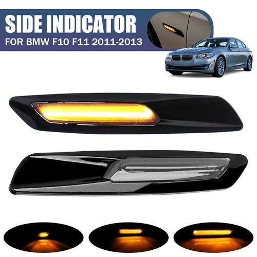 For bmw series f10 - 2x,