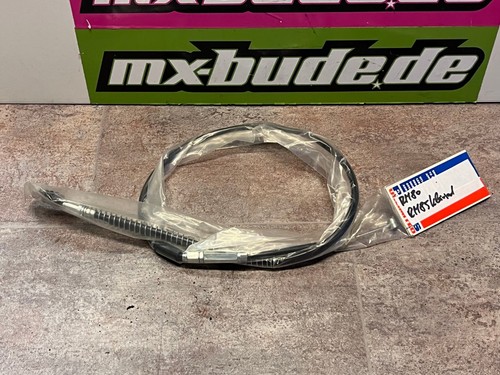 Clutch cable suzuki 85 - clutch, 80