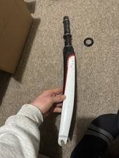 Focus 6th Element Full Carbon