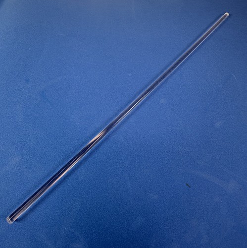 10mm acrylic rod - acrylic, perspex