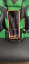 Portable Mini Electric Heater