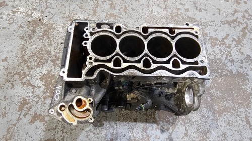 2008 2012 bmw - 2008-2012,
