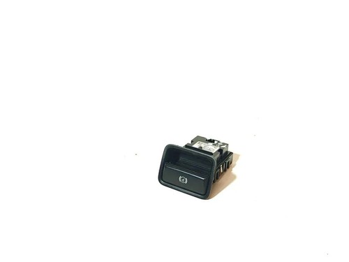 Mercedes benz w166 handbrake - m,