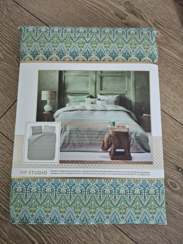New pip studio bedding 135x200 - new,