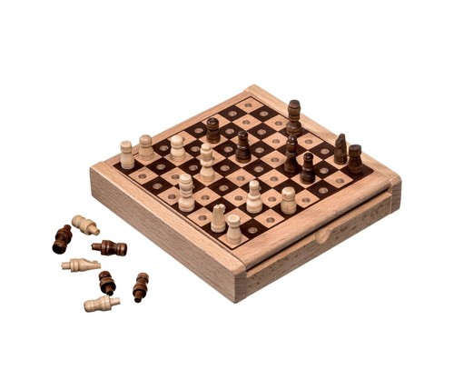 Philos mini travel - travel, set