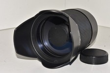 Nikon DSLR DIGITAL fit 500mm