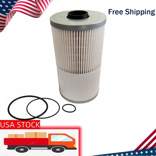 For fleet guard fs19728 fuel - for,