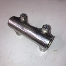 Harley Shovelhead Panhead