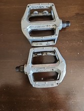 Vintage Redline LU-313 BMX