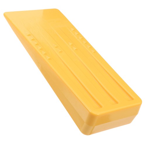 Durable plastic tree - plastic,