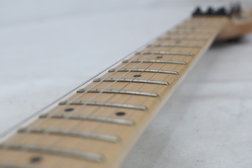 Kramer pacer 80s - kramer, electric