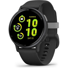 Garmin VivoActive 5 Smart