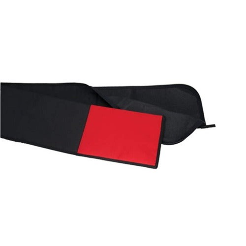 Harken bag nacra padded - bag-nacra, 17
