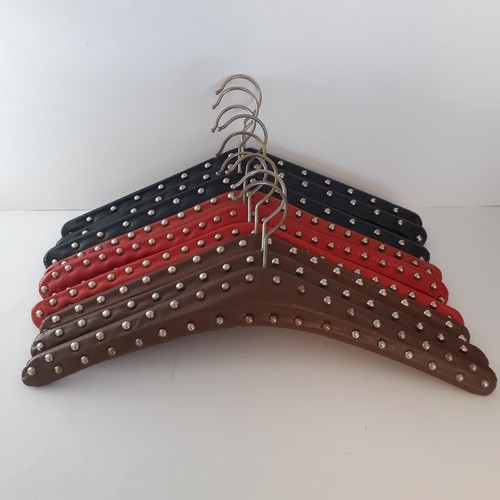 Vintage 60s 70s faux leather - 60s/70s,