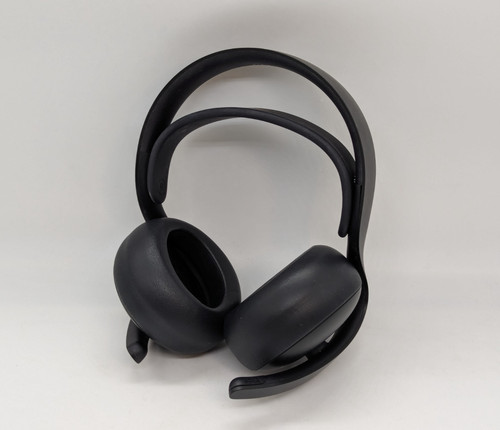 Dongle sony pulse elite - dongle,