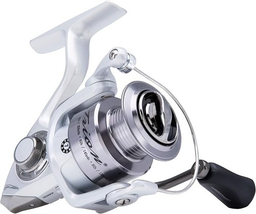 Pflueger trion spinning - pflueger, 25