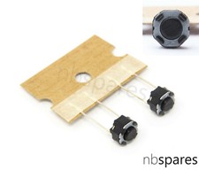 2 x PIONEER CDJ 400 850 900