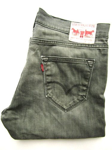 Levi 504 regular straight - levi's,