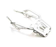 GENUINE TRIUMPH SCRAMBLER 1200