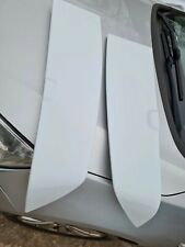 Vauxhall Vivaro 2019 2023