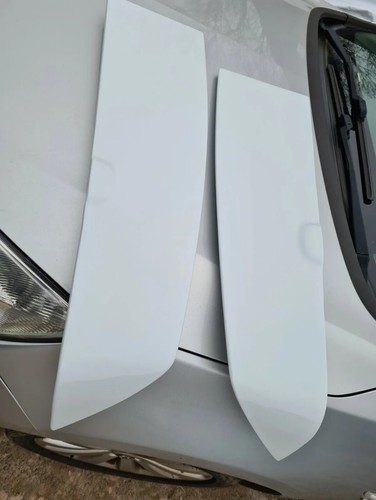 Vauxhall vivaro 2019 2023 - vivaro,