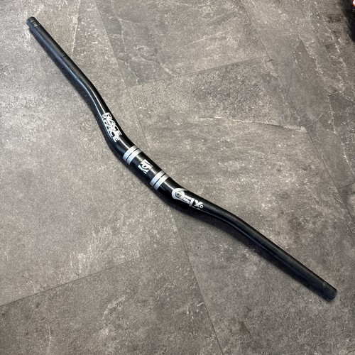 Raceface sixc carbon - raceface, handle