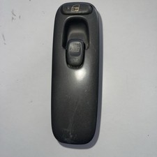 VOLVO V70 S70 C70 MK1 -