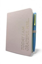 Paperchase Baby Pastel Pink