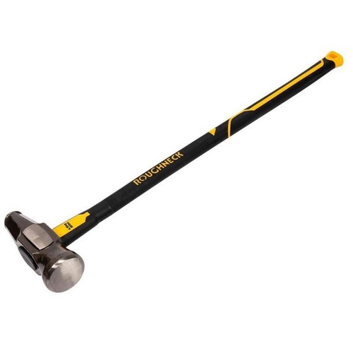 Gorilla sledge hammer 5kg - sledge, 4.5kg