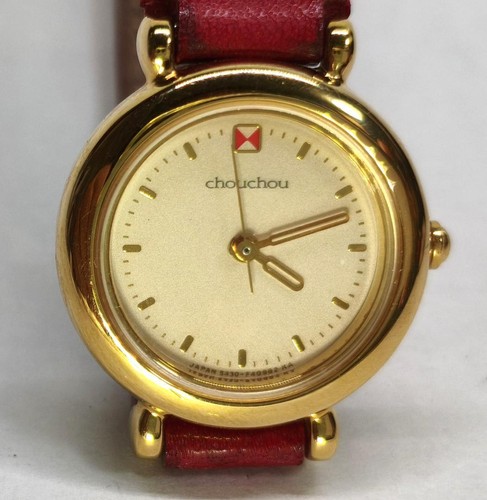 Vintage citizen chouchou - vintage,