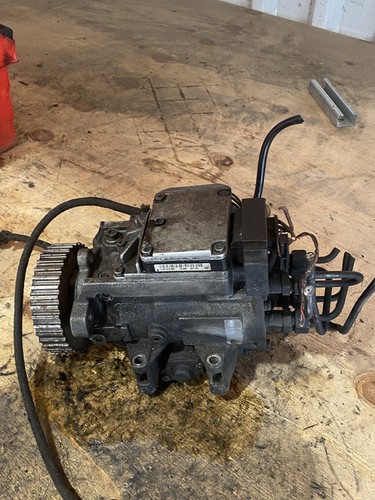 2004 audi 5 - 2004, 2.5