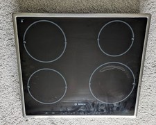 Bosch PIE645T01E/08 Induction