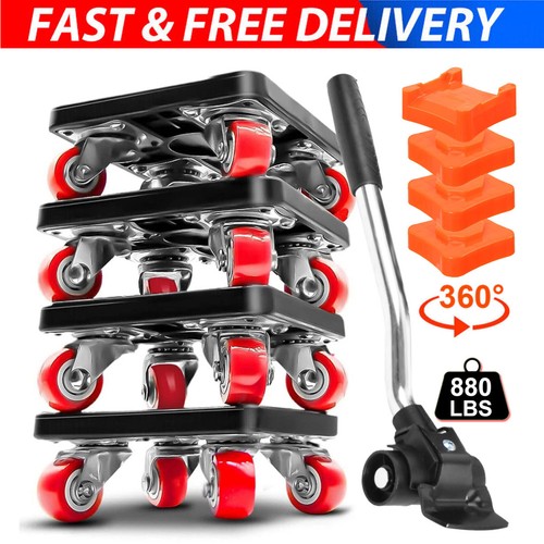 9pcs heavy duty furniture - duty,