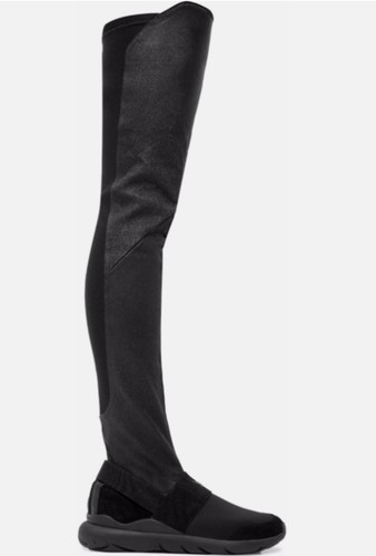 Adidas yohji yamamoto - y-3, by