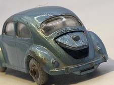 Matchbox🔥Lesney 1960