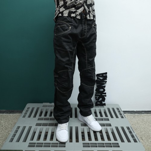 Kosmo lupo denim - kosmo, size
