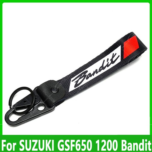 For suzuki gsf650 1200 bandit - for,