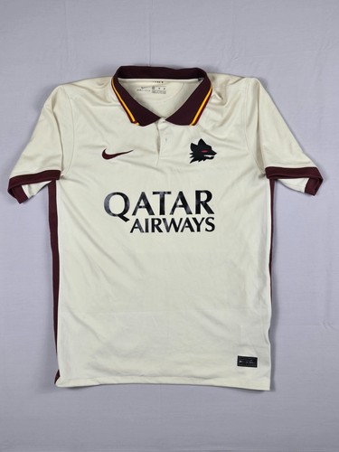 Roma football shirt novac - roma,