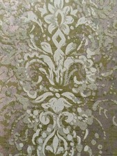 #25 VTG WALLPAPER CLASSIC