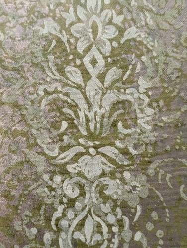 Vtg wallpaper classic - wallpaper,