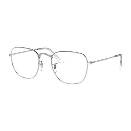 Reading glasses ray - reading, 3857